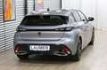 Peugeot 308 PureTech 130 S&S EAT8 Allure Pack Grau - thumbnail 6