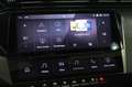 Peugeot 308 PureTech 130 S&S EAT8 Allure Pack Grau - thumbnail 18