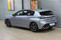 Peugeot 308 PureTech 130 S&S EAT8 Allure Pack Grau - thumbnail 3