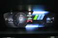 Peugeot 308 PureTech 130 S&S EAT8 Allure Pack Grau - thumbnail 14