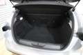 Peugeot 308 PureTech 130 S&S EAT8 Allure Pack Grau - thumbnail 11
