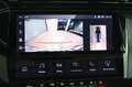 Peugeot 308 PureTech 130 S&S EAT8 Allure Pack Grau - thumbnail 16