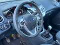 Ford Fiesta Champions Edition Klima*Szhz*Winterreifen - thumbnail 9