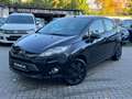 Ford Fiesta Champions Edition Klima*Szhz*Winterreifen - thumbnail 3
