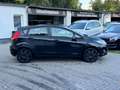 Ford Fiesta Champions Edition Klima*Szhz*Winterreifen - thumbnail 8