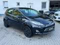Ford Fiesta Champions Edition Klima*Szhz*Winterreifen - thumbnail 6