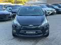 Ford Fiesta Champions Edition Klima*Szhz*Winterreifen - thumbnail 2