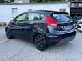Ford Fiesta Champions Edition Klima*Szhz*Winterreifen - thumbnail 5