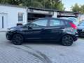 Ford Fiesta Champions Edition Klima*Szhz*Winterreifen - thumbnail 7