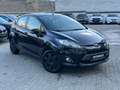 Ford Fiesta Champions Edition Klima*Szhz*Winterreifen - thumbnail 1