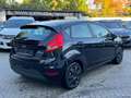 Ford Fiesta Champions Edition Klima*Szhz*Winterreifen - thumbnail 4