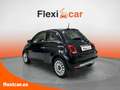 Fiat 500 1.2 Lounge Negro - thumbnail 5