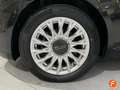 Fiat 500 1.2 Lounge Negro - thumbnail 29
