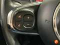 Fiat 500 1.2 Lounge Negro - thumbnail 17