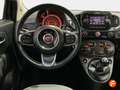 Fiat 500 1.2 Lounge Negro - thumbnail 15