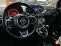 Fiat 500 1.2 Lounge Negro - thumbnail 27