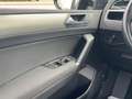 Volkswagen Touran 1.5 TSI Comfortline PDC NAVI ACC LED Black - thumbnail 14