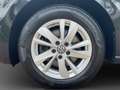Volkswagen Touran 1.5 TSI Comfortline PDC NAVI ACC LED Black - thumbnail 10