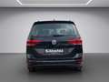 Volkswagen Touran 1.5 TSI Comfortline PDC NAVI ACC LED Black - thumbnail 5