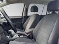 Volkswagen Touran 1.5 TSI Comfortline PDC NAVI ACC LED Black - thumbnail 11