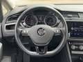 Volkswagen Touran 1.5 TSI Comfortline PDC NAVI ACC LED Black - thumbnail 12