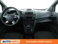 Ford Tourneo Connect 1.0 EcoBoost Trend*TEMPO*PDC*SHZ*KLIMA*GARANTIE* Grau - thumbnail 12