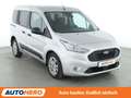 Ford Tourneo Connect 1.0 EcoBoost Trend*TEMPO*PDC*SHZ*KLIMA*GARANTIE* Grau - thumbnail 8