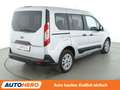 Ford Tourneo Connect 1.0 EcoBoost Trend*TEMPO*PDC*SHZ*KLIMA*GARANTIE* Grau - thumbnail 6