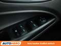 Ford Tourneo Connect 1.0 EcoBoost Trend*TEMPO*PDC*SHZ*KLIMA*GARANTIE* Grau - thumbnail 25