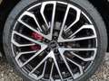 Audi Q7 50 TDI quattro S line Facelift 50TDI ABT S-Line... Gold - thumbnail 4
