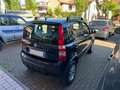 Fiat Panda 1.3 MJT S&S 4x4 Nero - thumbnail 4