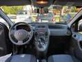 Fiat Panda 1.3 MJT S&S 4x4 Nero - thumbnail 7