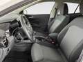 Skoda Fabia 1,0 TSI Selection ACC Climatronic Weiß - thumbnail 8