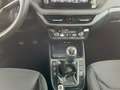 Skoda Fabia 1,0 TSI Selection ACC Climatronic Weiß - thumbnail 15