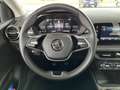 Skoda Fabia 1,0 TSI Selection ACC Climatronic Weiß - thumbnail 12