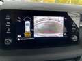 Skoda Fabia 1,0 TSI Selection ACC Climatronic Weiß - thumbnail 16