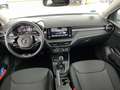 Skoda Fabia 1,0 TSI Selection ACC Climatronic Weiß - thumbnail 10