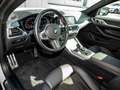 BMW 440 Mi xDrive Gran Coupé Kamera M Sportpaket DAB Weiß - thumbnail 4