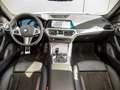 BMW 440 Mi xDrive Gran Coupé Kamera M Sportpaket DAB Weiß - thumbnail 7