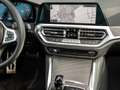 BMW 440 Mi xDrive Gran Coupé Kamera M Sportpaket DAB Weiß - thumbnail 8