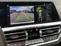 BMW 440 Mi xDrive Gran Coupé Kamera M Sportpaket DAB Weiß - thumbnail 9