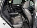 BMW 440 Mi xDrive Gran Coupé Kamera M Sportpaket DAB Weiß - thumbnail 20