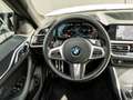 BMW 440 Mi xDrive Gran Coupé Kamera M Sportpaket DAB Weiß - thumbnail 13