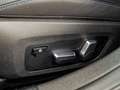 BMW 440 Mi xDrive Gran Coupé Kamera M Sportpaket DAB Weiß - thumbnail 18