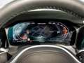 BMW 440 Mi xDrive Gran Coupé Kamera M Sportpaket DAB Weiß - thumbnail 14