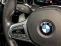 BMW 440 Mi xDrive Gran Coupé Kamera M Sportpaket DAB Weiß - thumbnail 16