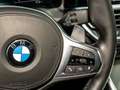 BMW 440 Mi xDrive Gran Coupé Kamera M Sportpaket DAB Weiß - thumbnail 17