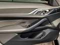 BMW 440 Mi xDrive Gran Coupé Kamera M Sportpaket DAB Weiß - thumbnail 19
