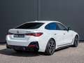 BMW 440 Mi xDrive Gran Coupé Kamera M Sportpaket DAB Weiß - thumbnail 3