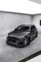 Audi RS3 2.5 TFSI quattro*Daza*Matrix*OZ Grijs - thumbnail 7
